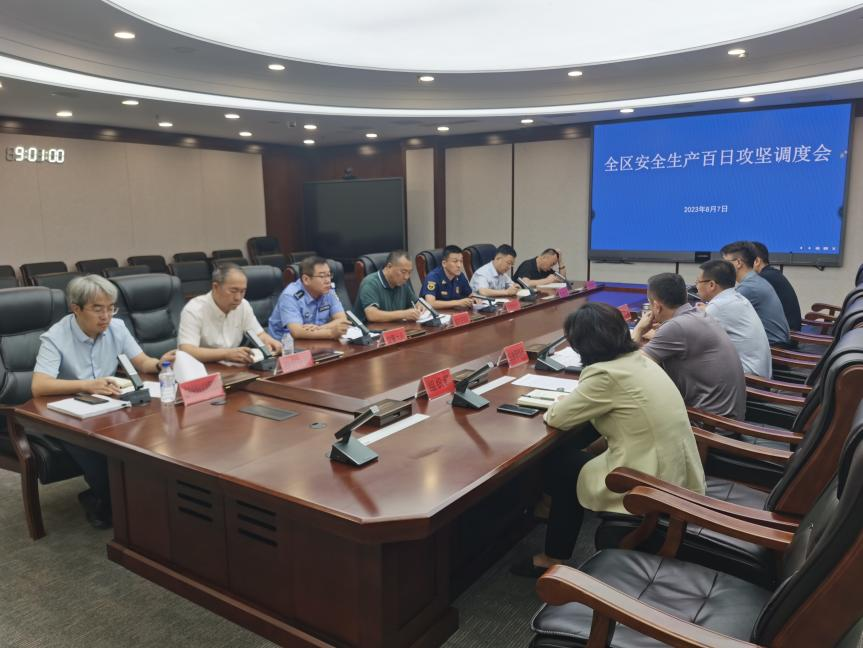 ��Ȧ(�й���)�������ǲ�!