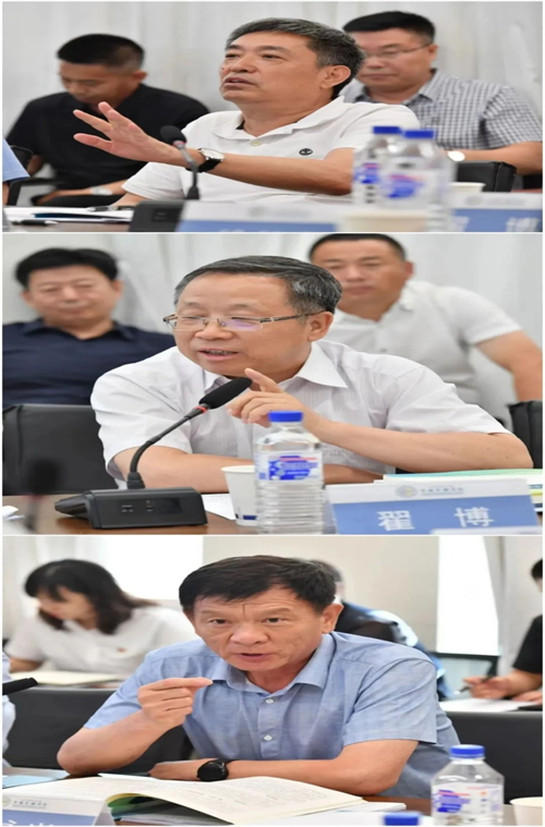 ��Ȧ(�й���)�������ǲ�!