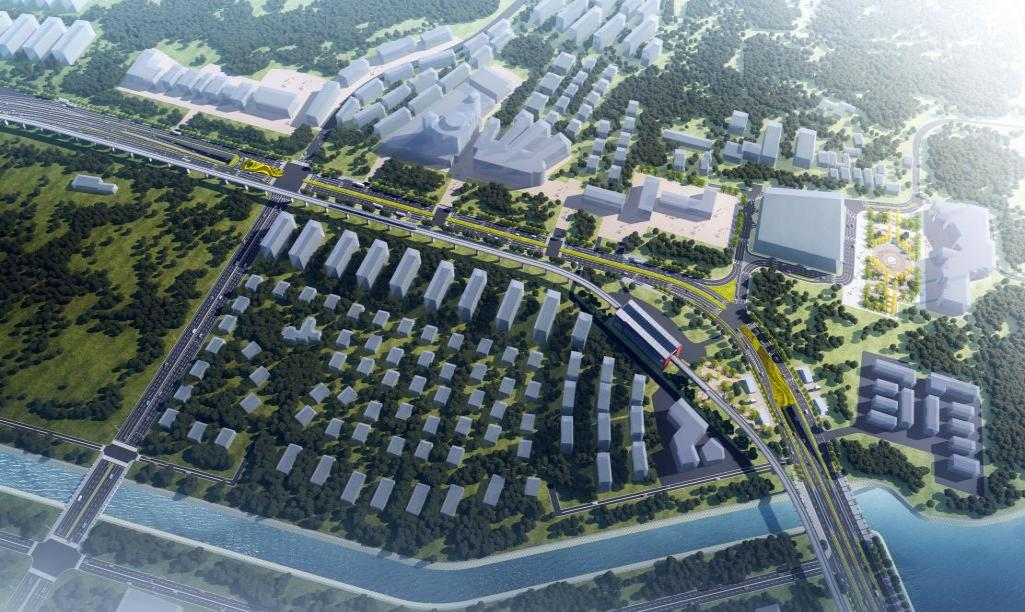 ��Ȧ(�й���)�������ǲ�!