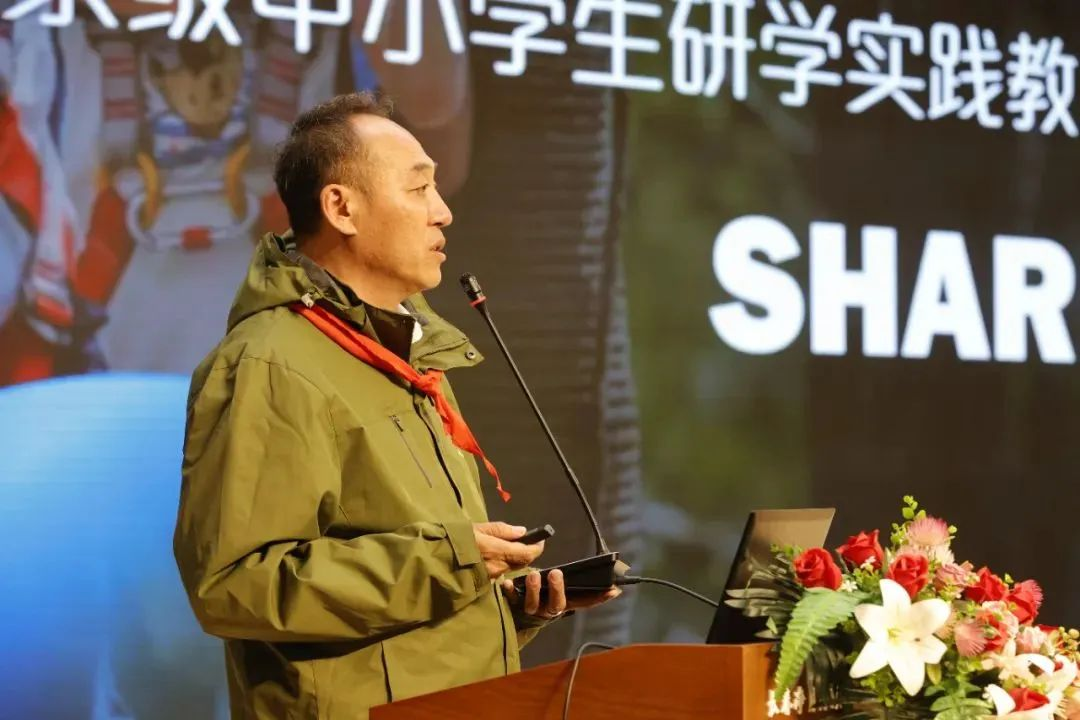 ��Ȧ(�й���)�������ǲ�!