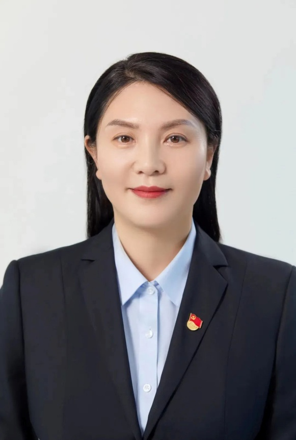 ��Ȧ(�й���)�������ǲ�!