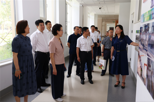 ��Ȧ(�й���)�������ǲ�!