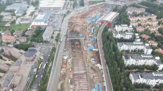 ��Ȧ(�й���)�������ǲ�!