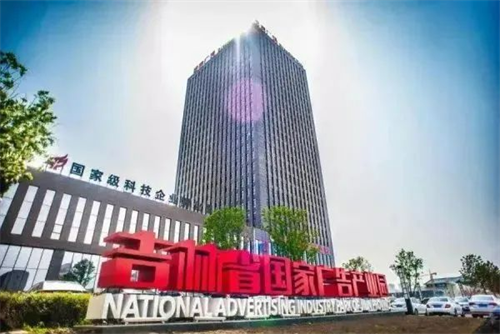 ��Ȧ(�й���)�������ǲ�!