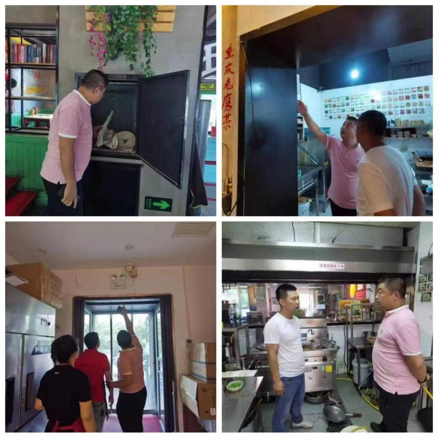 ��Ȧ(�й���)�������ǲ�!