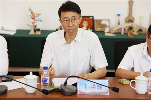 ��Ȧ(�й���)�������ǲ�!