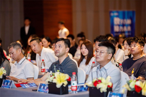 ��Ȧ(�й���)�������ǲ�!