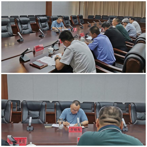 ��Ȧ(�й���)�������ǲ�!