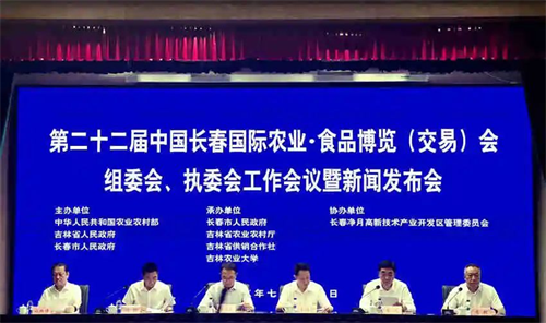 ��Ȧ(�й���)�������ǲ�!