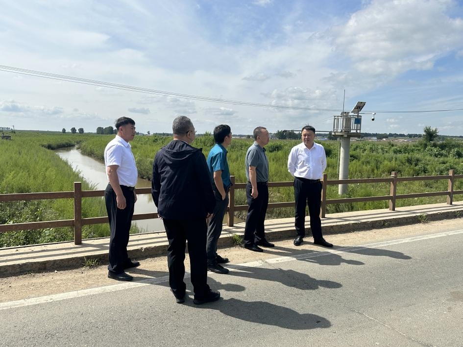 ��Ȧ(�й���)�������ǲ�!