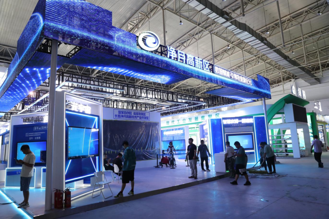 ��Ȧ(�й���)�������ǲ�!