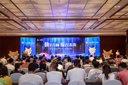 ��Ȧ(�й���)�������ǲ�!