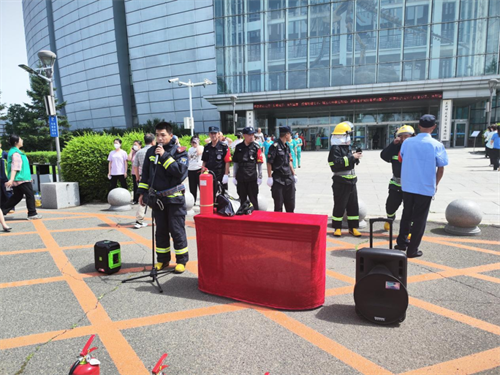 ��Ȧ(�й���)�������ǲ�!