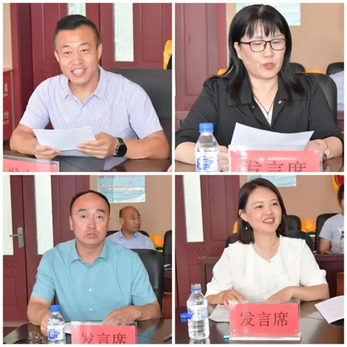 ��Ȧ(�й���)�������ǲ�!