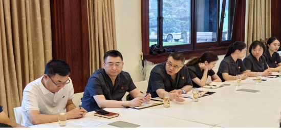 ��Ȧ(�й���)�������ǲ�!