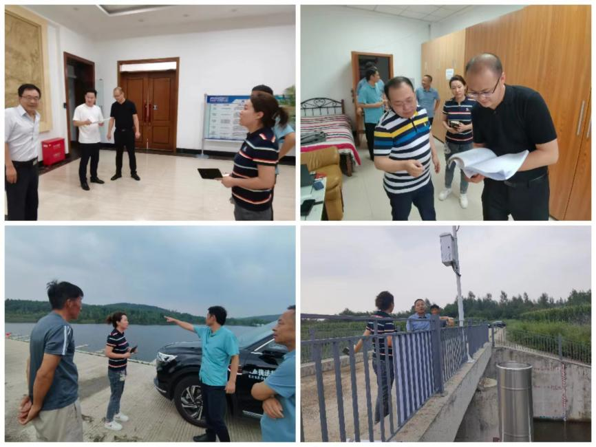 ��Ȧ(�й���)�������ǲ�!