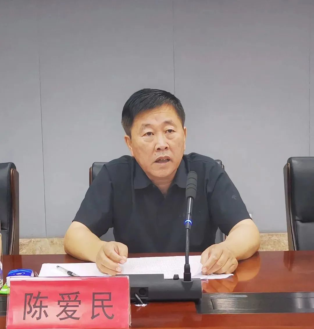 ��Ȧ(�й���)�������ǲ�!