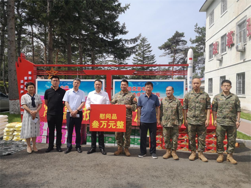 ��Ȧ(�й���)�������ǲ�!