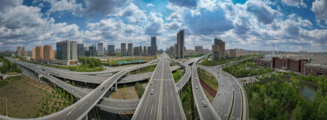 ��Ȧ(�й���)�������ǲ�!