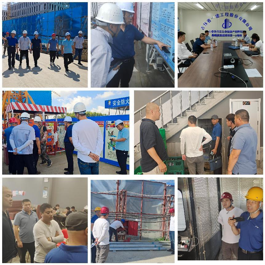 ��Ȧ(�й���)�������ǲ�!