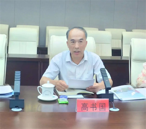 ��Ȧ(�й���)�������ǲ�!