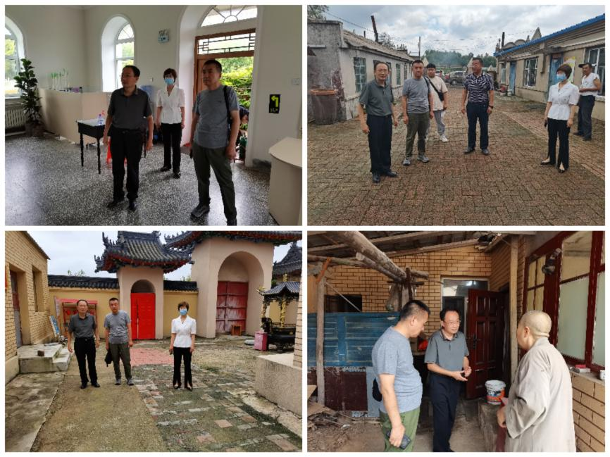 ��Ȧ(�й���)�������ǲ�!