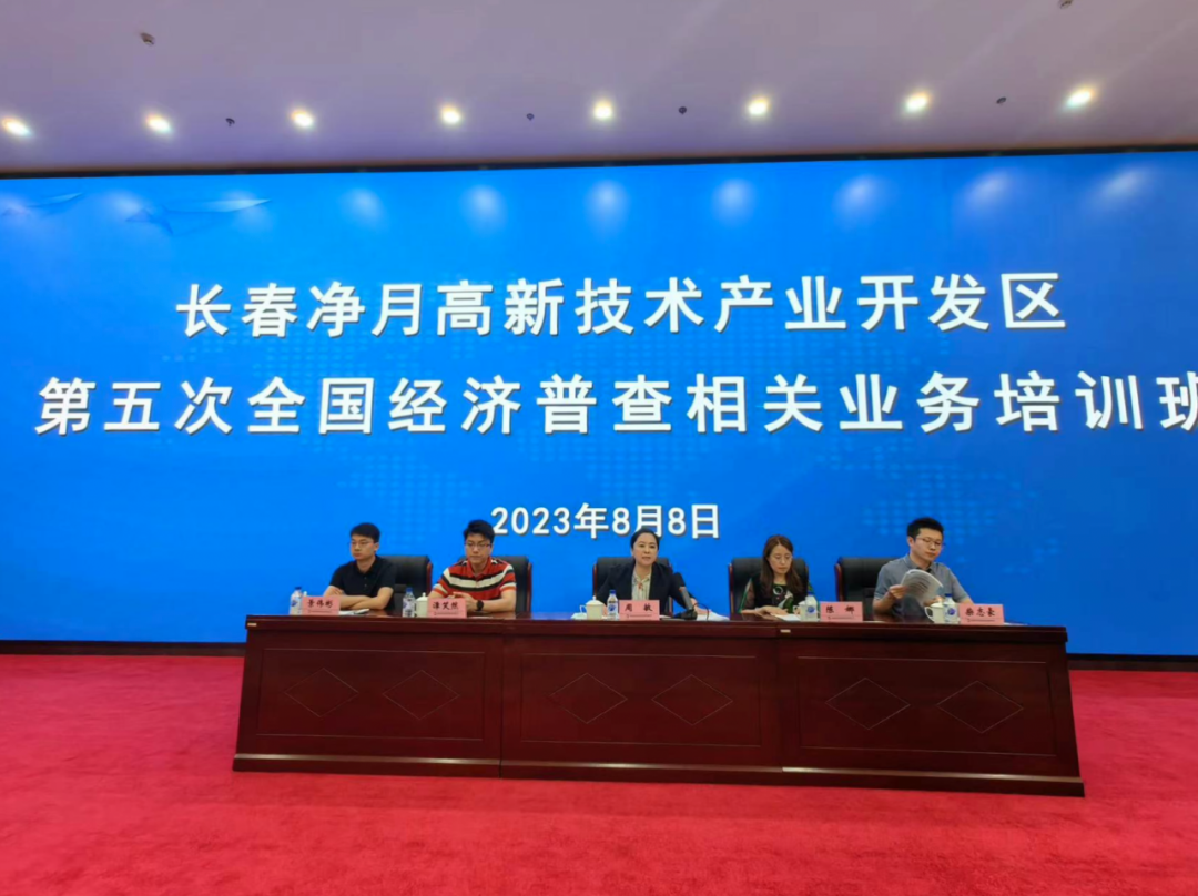 ��Ȧ(�й���)�������ǲ�!