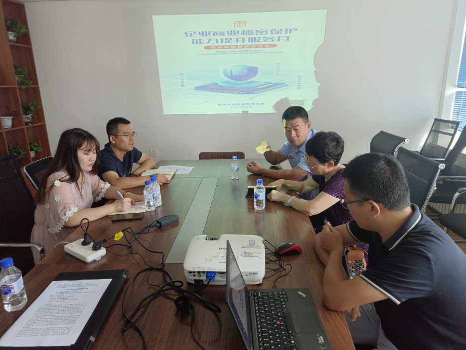 ��Ȧ(�й���)�������ǲ�!