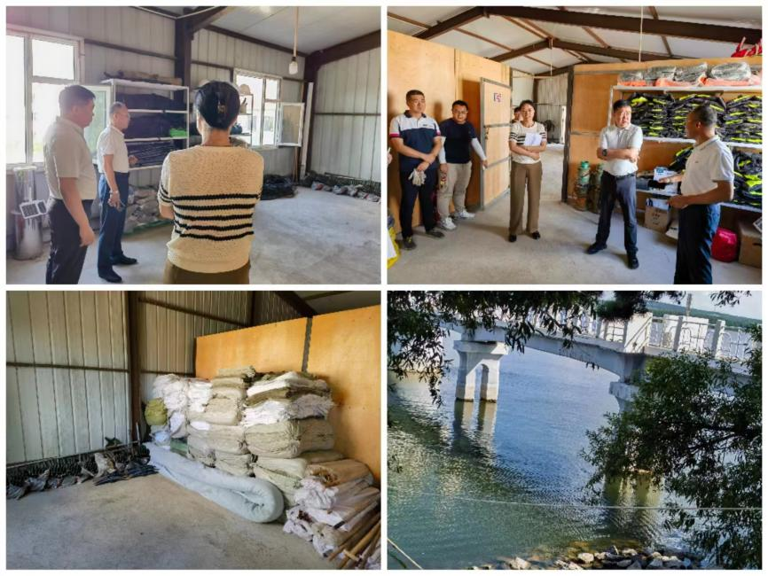 ��Ȧ(�й���)�������ǲ�!