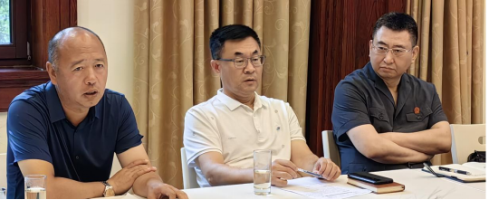 ��Ȧ(�й���)�������ǲ�!