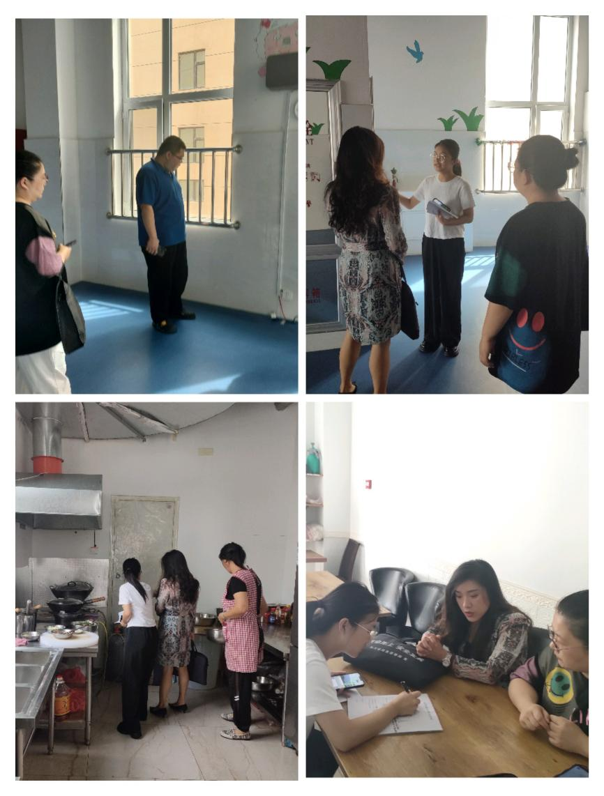 ��Ȧ(�й���)�������ǲ�!