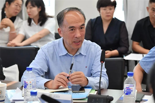 ��Ȧ(�й���)�������ǲ�!