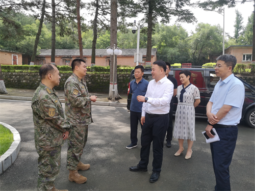 ��Ȧ(�й���)�������ǲ�!