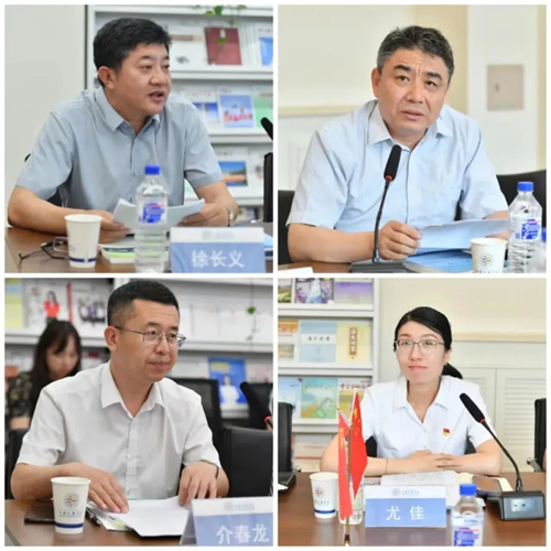 ��Ȧ(�й���)�������ǲ�!