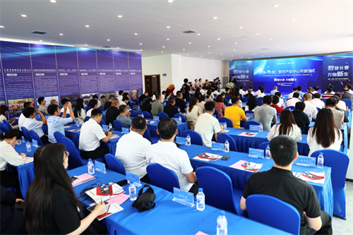 ��Ȧ(�й���)�������ǲ�!