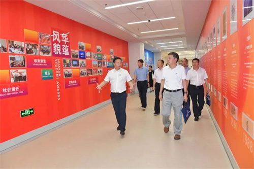 ��Ȧ(�й���)�������ǲ�!