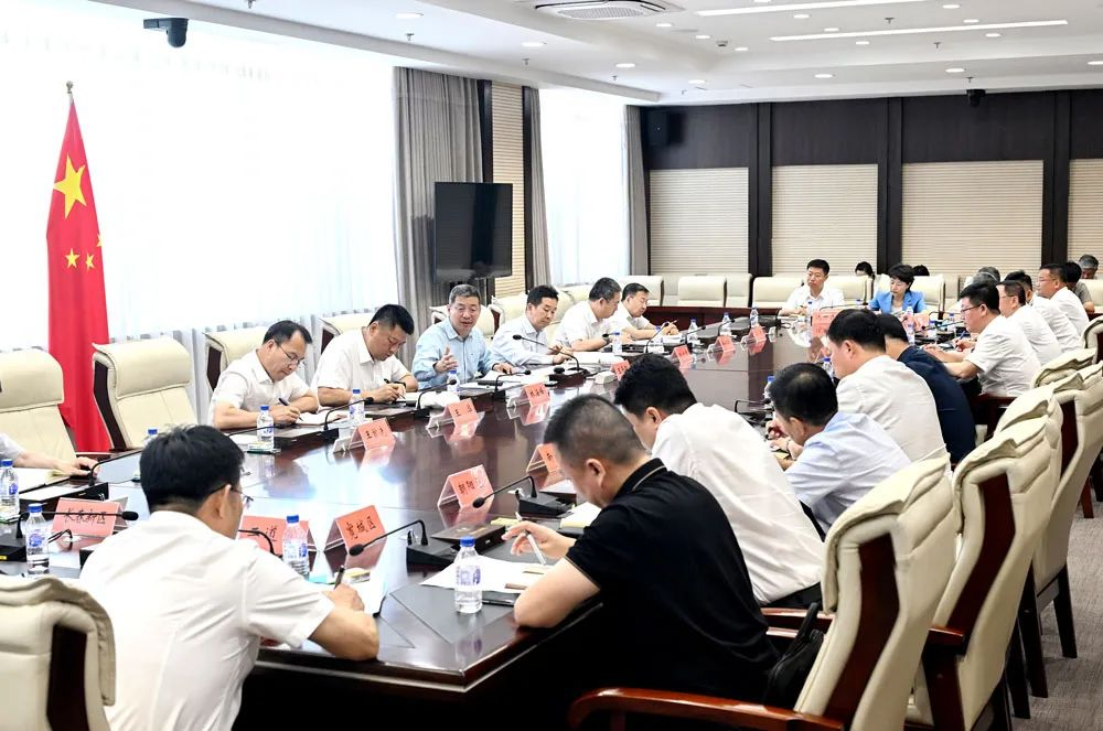 ��Ȧ(�й���)�������ǲ�!