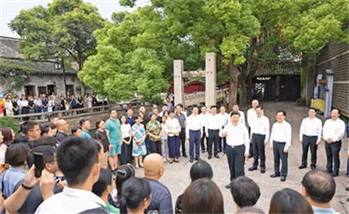 ��Ȧ(�й���)�������ǲ�!