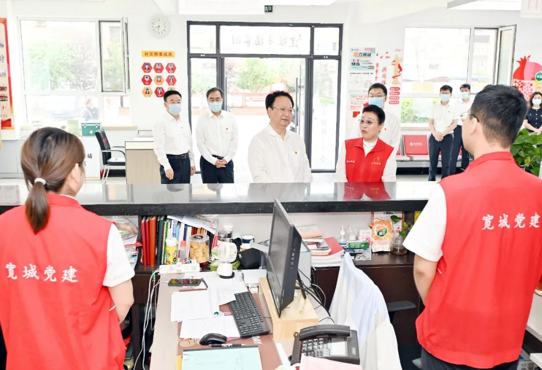 ��Ȧ(�й���)�������ǲ�!