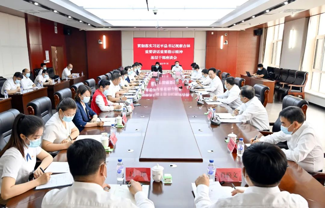 ��Ȧ(�й���)�������ǲ�!