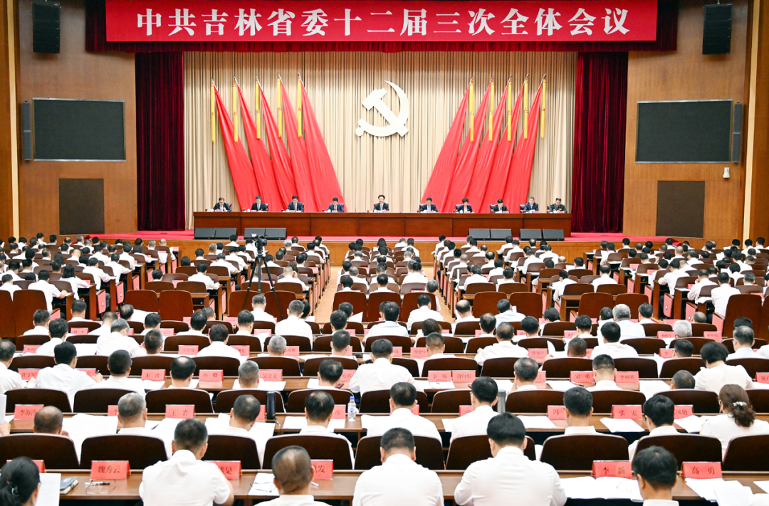 ��Ȧ(�й���)�������ǲ�!