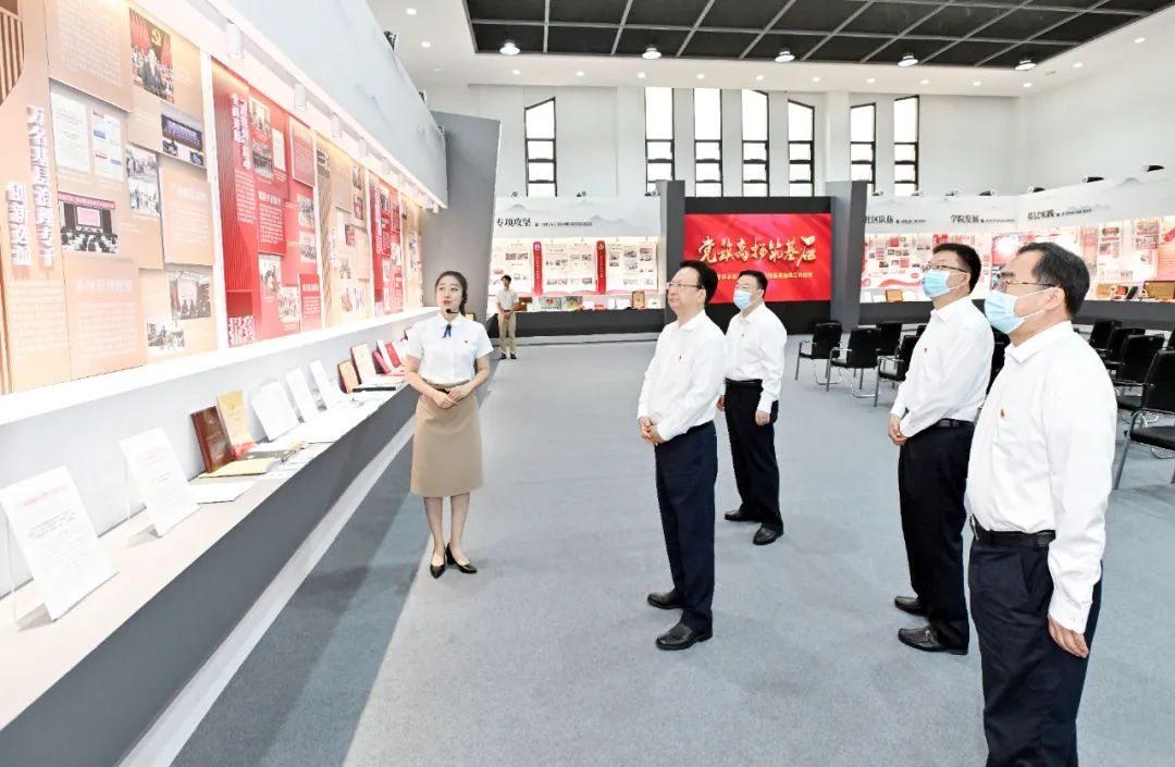 ��Ȧ(�й���)�������ǲ�!