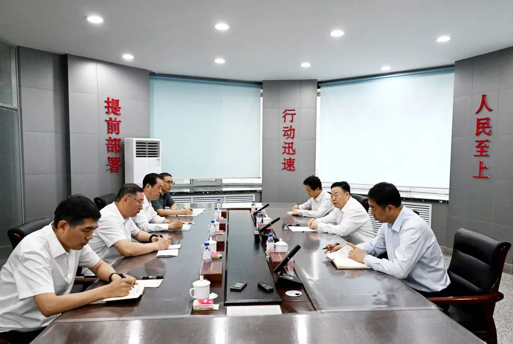 ��Ȧ(�й���)�������ǲ�!