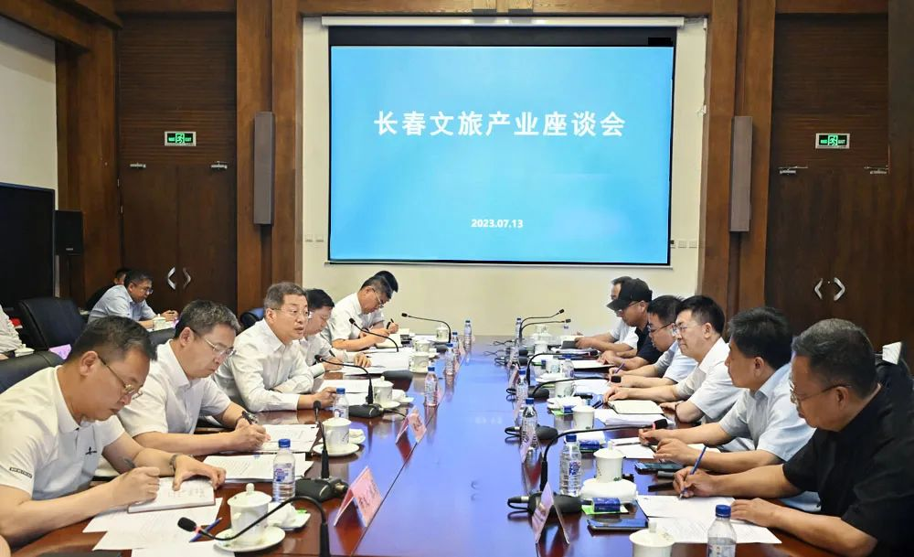 ��Ȧ(�й���)�������ǲ�!