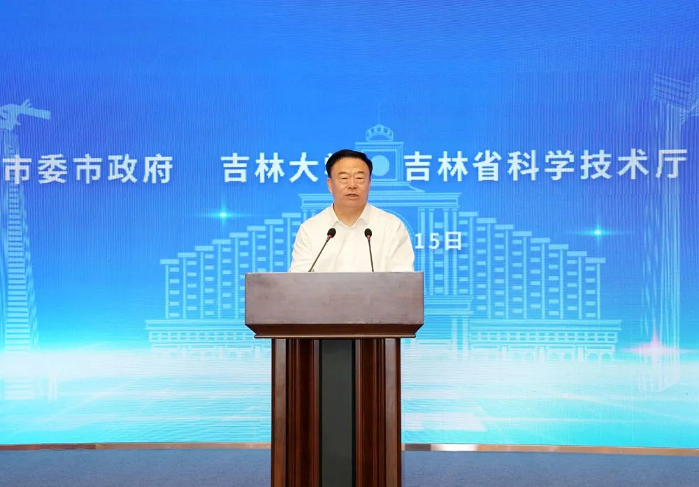 ��Ȧ(�й���)�������ǲ�!