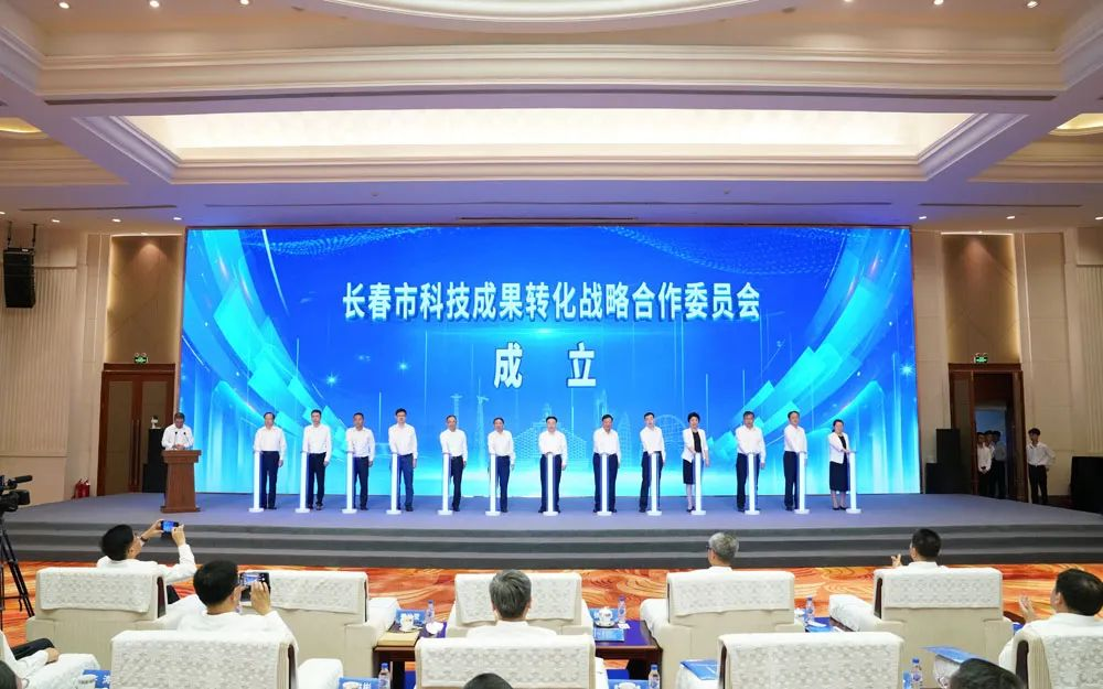 ��Ȧ(�й���)�������ǲ�!