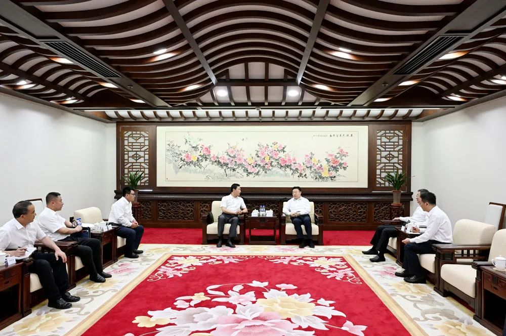 ��Ȧ(�й���)�������ǲ�!