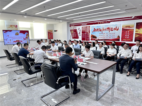 ��Ȧ(�й���)�������ǲ�!