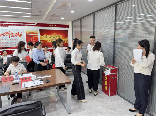 ��Ȧ(�й���)�������ǲ�!