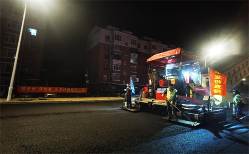 ��Ȧ(�й���)�������ǲ�!